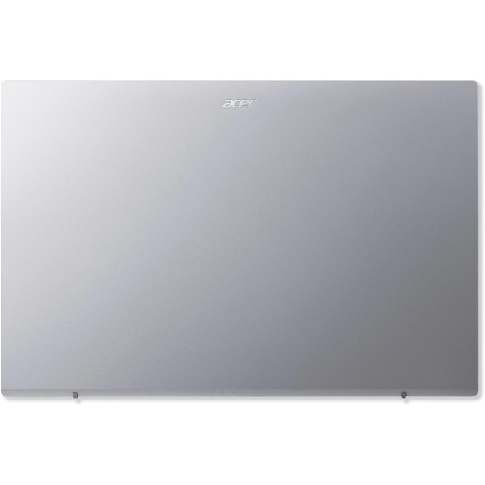 Ноутбук Acer Aspire 3 A315-44P-R9SZ Ryzen 7 5700U 8Gb SSD512Gb AMD Radeon 15.6" IPS FHD (19   107350 - фото 51636479