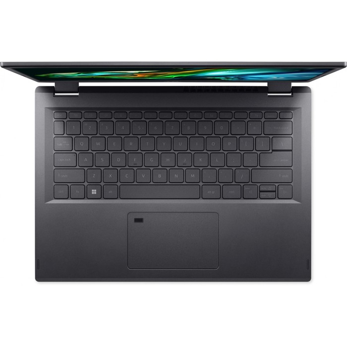 Ноутбук Acer Aspire 5 A514-56M-379S Core i3 1305U 16Gb SSD512Gb Intel UHD Graphics 14" IPS   1073509 - фото 51636485