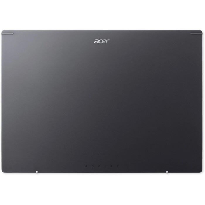 Ноутбук Acer Aspire 5 A514-56M-379S Core i3 1305U 16Gb SSD512Gb Intel UHD Graphics 14" IPS   1073509 - фото 51636487