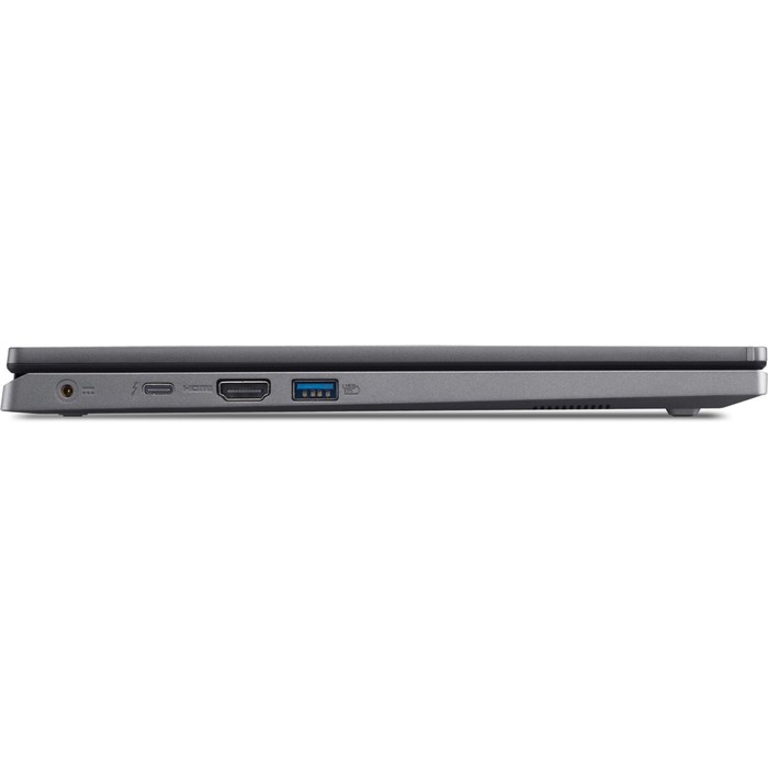 Ноутбук Acer Aspire 5 A514-56M-379S Core i3 1305U 16Gb SSD512Gb Intel UHD Graphics 14" IPS   1073509 - фото 51636489