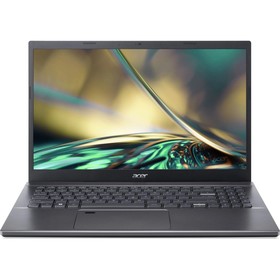 Ноутбук Acer Aspire 5 A515-57-50R7 Core i5 12450H 16Gb SSD512Gb Intel UHD Graphics 15.6" IP   107350