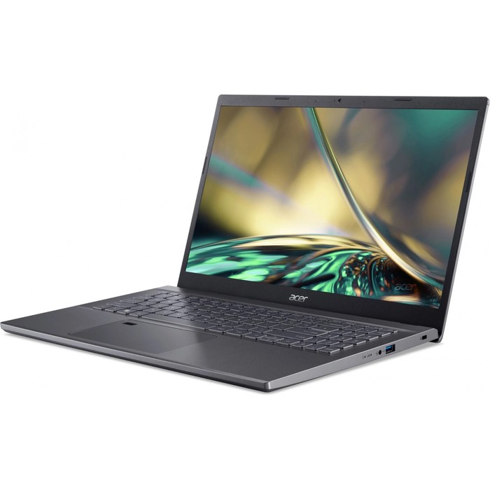 Ноутбук Acer Aspire 5 A515-57-50R7 Core i5 12450H 16Gb SSD512Gb Intel UHD Graphics 15.6" IP   107350 - фото 51636502