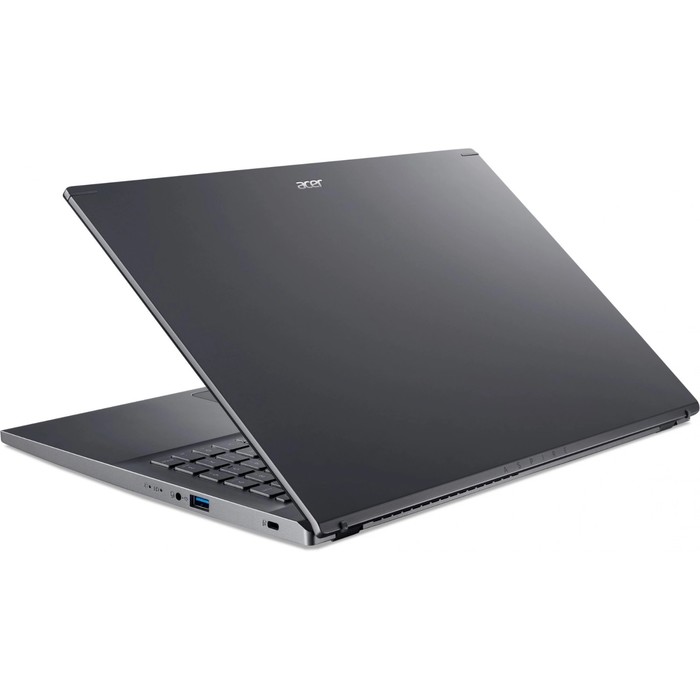 Ноутбук Acer Aspire 5 A515-57-50R7 Core i5 12450H 16Gb SSD512Gb Intel UHD Graphics 15.6" IP   107350 - фото 51636503