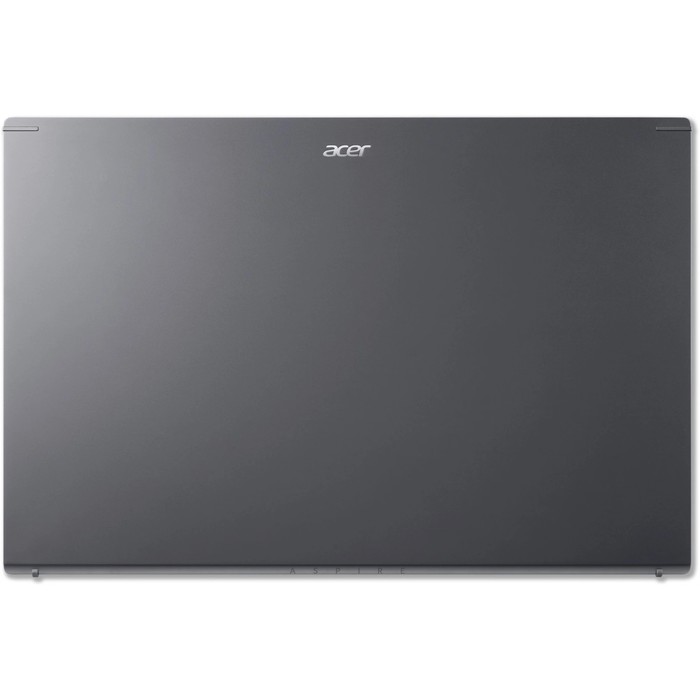 Ноутбук Acer Aspire 5 A515-57-50R7 Core i5 12450H 16Gb SSD512Gb Intel UHD Graphics 15.6" IP   107350 - фото 51636504