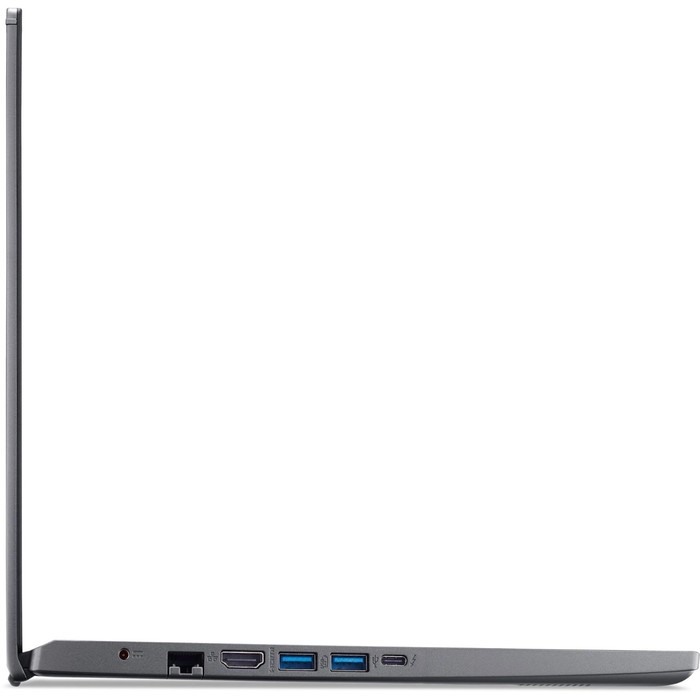 Ноутбук Acer Aspire 5 A515-57-50R7 Core i5 12450H 16Gb SSD512Gb Intel UHD Graphics 15.6" IP   107350 - фото 51636506