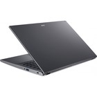 Ноутбук Acer Aspire 5 A515-57-52ZZ Core i5 12450H 16Gb SSD1Tb Intel UHD Graphics 15.6" IPS 1073509 - фото 51638497 Ноутбук Acer Aspire 5 A515-57-52ZZ Core i5 12450H 16Gb SSD1Tb Intel UHD Graphics 15.6" IPS 1073509 - фото 51638497