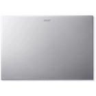 Ноутбук Acer Aspire AL14-31P-36EN Core i3 N300 8Gb SSD512Gb Intel UHD Graphics 14" IPS WUXG 107351 - фото 51636528 Ноутбук Acer Aspire AL14-31P-36EN Core i3 N300 8Gb SSD512Gb Intel UHD Graphics 14" IPS WUXG 107351 - фото 51636528