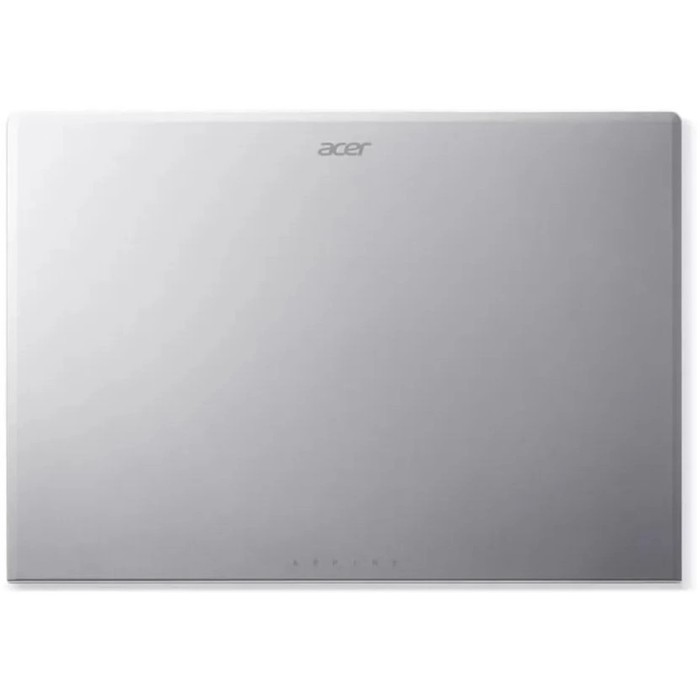 Ноутбук Acer Aspire AL14-31P-36EN Core i3 N300 8Gb SSD512Gb Intel UHD Graphics 14" IPS WUXG   107351 - фото 51636528