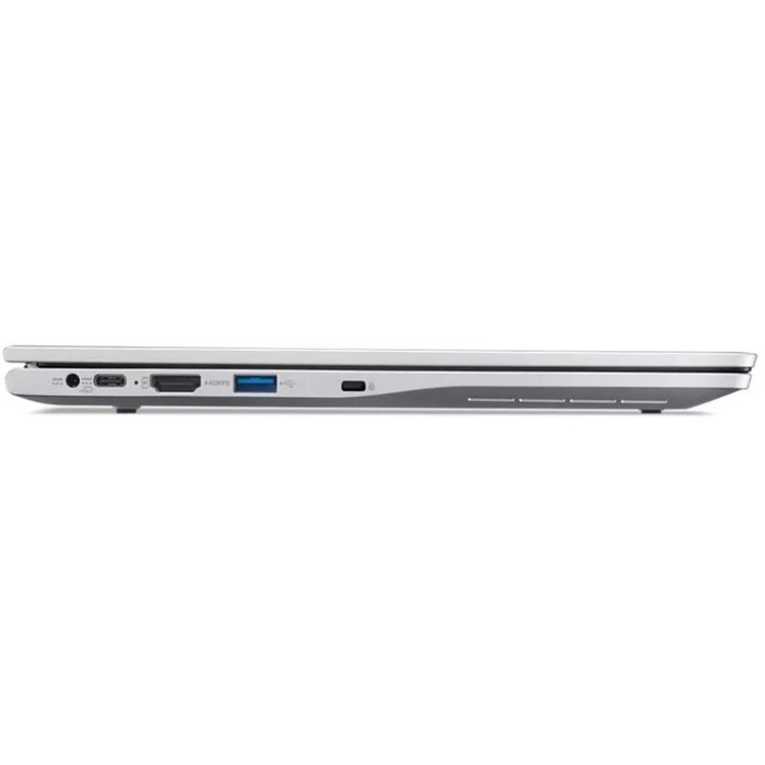 Ноутбук Acer Aspire AL14-31P-36EN Core i3 N300 8Gb SSD512Gb Intel UHD Graphics 14" IPS WUXG   107351 - фото 51636529