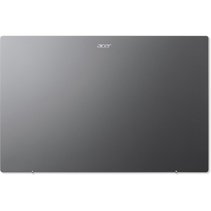 Ноутбук Acer Extensa 15 EX215-23-R0R1 Ryzen 5 7520U 16Gb SSD1Tb AMD Radeon 15.6" IPS FHD (1   107351 - фото 51636536