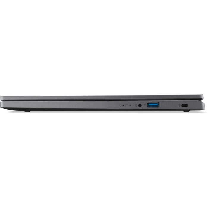 Ноутбук Acer Extensa 15 EX215-23-R0R1 Ryzen 5 7520U 16Gb SSD1Tb AMD Radeon 15.6" IPS FHD (1   107351 - фото 51636539