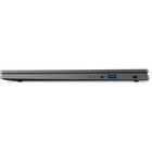 Ноутбук Acer Extensa 15 EX215-23-R8JE Ryzen 5 7520U 16Gb SSD512Gb AMD Radeon 15.6" TN FHD ( 107351 - фото 51636557 Ноутбук Acer Extensa 15 EX215-23-R8JE Ryzen 5 7520U 16Gb SSD512Gb AMD Radeon 15.6" TN FHD ( 107351 - фото 51636557