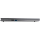 Ноутбук Acer Extensa 15 EX215-23-R95C Ryzen 3 7320U 8Gb SSD256Gb AMD Radeon 15.6" TN FHD (1 107351 - фото 51636565 Ноутбук Acer Extensa 15 EX215-23-R95C Ryzen 3 7320U 8Gb SSD256Gb AMD Radeon 15.6" TN FHD (1 107351 - фото 51636565