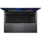 Ноутбук Acer Extensa 15 EX215-23-R9DA Ryzen 3 7320U 16Gb SSD512Gb AMD Radeon 15.6" IPS FHD 1073510 - фото 51636570 Ноутбук Acer Extensa 15 EX215-23-R9DA Ryzen 3 7320U 16Gb SSD512Gb AMD Radeon 15.6" IPS FHD 1073510 - фото 51636570