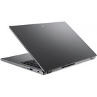 Ноутбук Acer Extensa 15 EX215-23-R9DA Ryzen 3 7320U 16Gb SSD512Gb AMD Radeon 15.6" IPS FHD 1073510 - фото 51636571 Ноутбук Acer Extensa 15 EX215-23-R9DA Ryzen 3 7320U 16Gb SSD512Gb AMD Radeon 15.6" IPS FHD 1073510 - фото 51636571