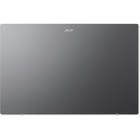 Ноутбук Acer Extensa 15 EX215-23-R9DA Ryzen 3 7320U 16Gb SSD512Gb AMD Radeon 15.6" IPS FHD 1073510 - фото 51636572 Ноутбук Acer Extensa 15 EX215-23-R9DA Ryzen 3 7320U 16Gb SSD512Gb AMD Radeon 15.6" IPS FHD 1073510 - фото 51636572