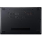 Ноутбук Acer Extensa 15 EX215-23-R9DA Ryzen 3 7320U 16Gb SSD512Gb AMD Radeon 15.6" IPS FHD 1073510 - фото 51636573 Ноутбук Acer Extensa 15 EX215-23-R9DA Ryzen 3 7320U 16Gb SSD512Gb AMD Radeon 15.6" IPS FHD 1073510 - фото 51636573