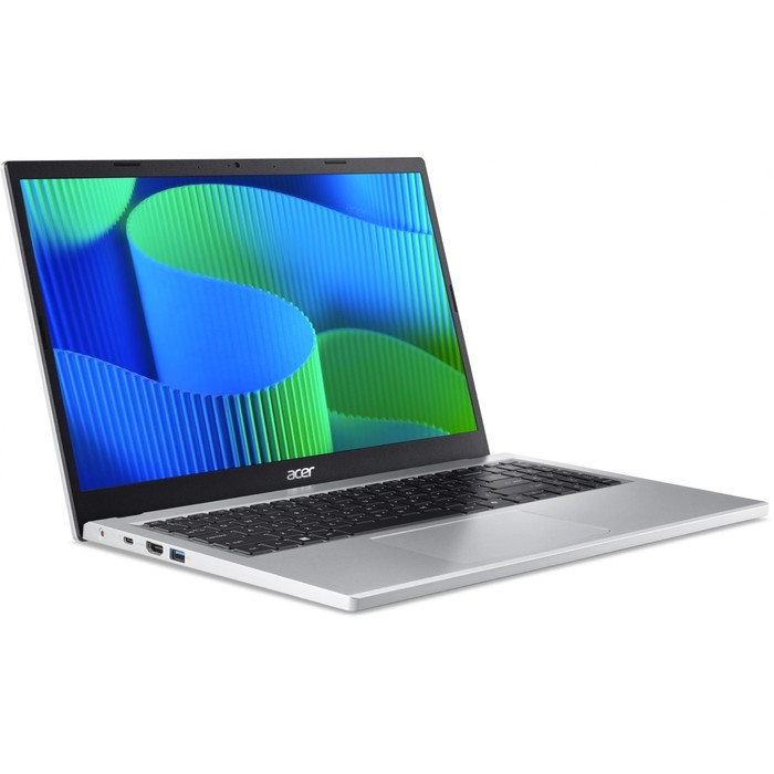 Ноутбук Acer Extensa 15 EX215-34-3117 Core i3 N305 8Gb SSD256Gb Intel UHD Graphics 15.6" TN   107351 - фото 51640269