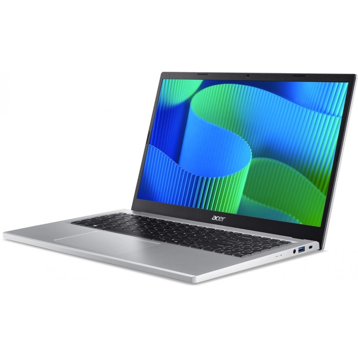 Ноутбук Acer Extensa 15 EX215-34-3117 Core i3 N305 8Gb SSD256Gb Intel UHD Graphics 15.6" TN   107351 - фото 51640270