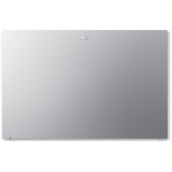 Ноутбук Acer Extensa 15 EX215-34-3117 Core i3 N305 8Gb SSD256Gb Intel UHD Graphics 15.6" TN   107351 - фото 51640273