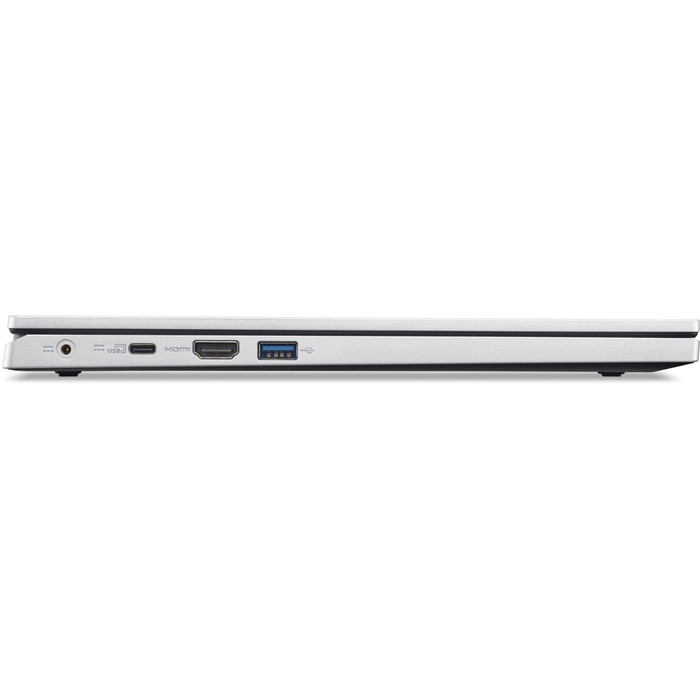 Ноутбук Acer Extensa 15 EX215-34-3117 Core i3 N305 8Gb SSD256Gb Intel UHD Graphics 15.6" TN   107351 - фото 51640275