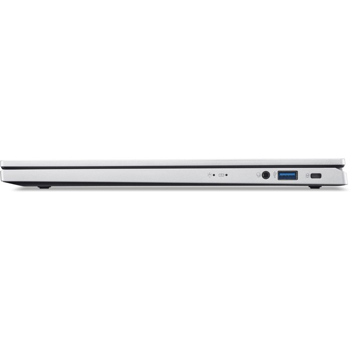 Ноутбук Acer Extensa 15 EX215-34-3117 Core i3 N305 8Gb SSD256Gb Intel UHD Graphics 15.6" TN   107351 - фото 51640276