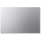 Ноутбук Acer Extensa 15 EX215-34-32RU Core i3 N305 16Gb SSD512Gb Intel UHD Graphics 15.6" I 107351 - фото 51636581 Ноутбук Acer Extensa 15 EX215-34-32RU Core i3 N305 16Gb SSD512Gb Intel UHD Graphics 15.6" I 107351 - фото 51636581