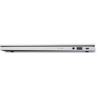 Ноутбук Acer Extensa 15 EX215-34-32RU Core i3 N305 16Gb SSD512Gb Intel UHD Graphics 15.6" I 107351 - фото 51636584 Ноутбук Acer Extensa 15 EX215-34-32RU Core i3 N305 16Gb SSD512Gb Intel UHD Graphics 15.6" I 107351 - фото 51636584