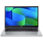 Ноутбук Acer Extensa 15 EX215-34-C6UB N-series N100 8Gb SSD256Gb Intel UHD Graphics 15.6" T   107351 - фото 51636603