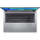 Ноутбук Acer Extensa 15 EX215-34-P0AB N-series N200 8Gb SSD256Gb Intel UHD Graphics 15.6" T   107351 - Фото 4