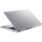 Ноутбук Acer Extensa 15 EX215-34-P0AB N-series N200 8Gb SSD256Gb Intel UHD Graphics 15.6" T   107351 - Фото 5