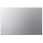 Ноутбук Acer Extensa 15 EX215-34-P0AB N-series N200 8Gb SSD256Gb Intel UHD Graphics 15.6" T   107351 - Фото 6