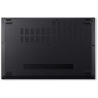 Ноутбук Acer Extensa 15 EX215-34-P0AB N-series N200 8Gb SSD256Gb Intel UHD Graphics 15.6" T   107351 - Фото 7