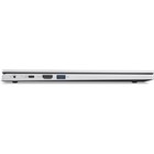 Ноутбук Acer Extensa 15 EX215-34-P0AB N-series N200 8Gb SSD256Gb Intel UHD Graphics 15.6" T   107351 - Фото 8