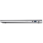 Ноутбук Acer Extensa 15 EX215-34-P0AB N-series N200 8Gb SSD256Gb Intel UHD Graphics 15.6" T   107351 - Фото 9