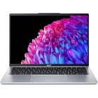 Ноутбук Acer Swift Go 14 SFG14-73-54WC Core Ultra 5 125H 16Gb SSD1Tb Intel Arc 14" IPS WQXG   107351 - фото 51636621