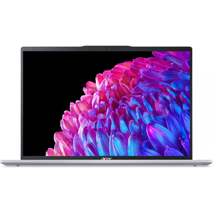 Ноутбук Acer Swift Go 14 SFG14-73-54WC Core Ultra 5 125H 16Gb SSD1Tb Intel Arc 14" IPS WQXG   107351 - фото 51636622