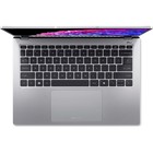 Ноутбук Acer Swift Go 14 SFG14-73-54WC Core Ultra 5 125H 16Gb SSD1Tb Intel Arc 14" IPS WQXG 107351 - фото 51636625 Ноутбук Acer Swift Go 14 SFG14-73-54WC Core Ultra 5 125H 16Gb SSD1Tb Intel Arc 14" IPS WQXG 107351 - фото 51636625