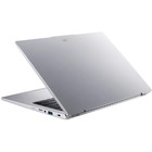 Ноутбук Acer Swift Go 14 SFG14-73-54WC Core Ultra 5 125H 16Gb SSD1Tb Intel Arc 14" IPS WQXG 107351 - фото 51636626 Ноутбук Acer Swift Go 14 SFG14-73-54WC Core Ultra 5 125H 16Gb SSD1Tb Intel Arc 14" IPS WQXG 107351 - фото 51636626
