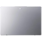 Ноутбук Acer Swift Go 14 SFG14-73-54WC Core Ultra 5 125H 16Gb SSD1Tb Intel Arc 14" IPS WQXG 107351 - фото 51636627 Ноутбук Acer Swift Go 14 SFG14-73-54WC Core Ultra 5 125H 16Gb SSD1Tb Intel Arc 14" IPS WQXG 107351 - фото 51636627