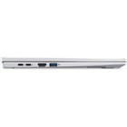 Ноутбук Acer Swift Go 14 SFG14-73-54WC Core Ultra 5 125H 16Gb SSD1Tb Intel Arc 14" IPS WQXG 107351 - фото 51636629 Ноутбук Acer Swift Go 14 SFG14-73-54WC Core Ultra 5 125H 16Gb SSD1Tb Intel Arc 14" IPS WQXG 107351 - фото 51636629
