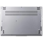 Ноутбук Acer Swift Go 14 SFG14-73-70EH Core Ultra 7 155H 16Gb SSD1Tb Intel Arc 14" OLED 2.8 107351 - фото 51636637 Ноутбук Acer Swift Go 14 SFG14-73-70EH Core Ultra 7 155H 16Gb SSD1Tb Intel Arc 14" OLED 2.8 107351 - фото 51636637