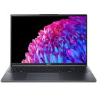 Ноутбук Acer Swift Go 16 SFG16-72-50UC Core Ultra 5 125H 16Gb SSD1Tb Intel Arc 16" IPS WQXG   107351 - фото 51636639