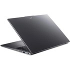 Ноутбук Acer Swift Go 16 SFG16-72-50UC Core Ultra 5 125H 16Gb SSD1Tb Intel Arc 16" IPS WQXG 107351 - фото 51636644 Ноутбук Acer Swift Go 16 SFG16-72-50UC Core Ultra 5 125H 16Gb SSD1Tb Intel Arc 16" IPS WQXG 107351 - фото 51636644