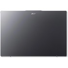 Ноутбук Acer Swift Go 16 SFG16-72-50UC Core Ultra 5 125H 16Gb SSD1Tb Intel Arc 16" IPS WQXG 107351 - фото 51636645 Ноутбук Acer Swift Go 16 SFG16-72-50UC Core Ultra 5 125H 16Gb SSD1Tb Intel Arc 16" IPS WQXG 107351 - фото 51636645
