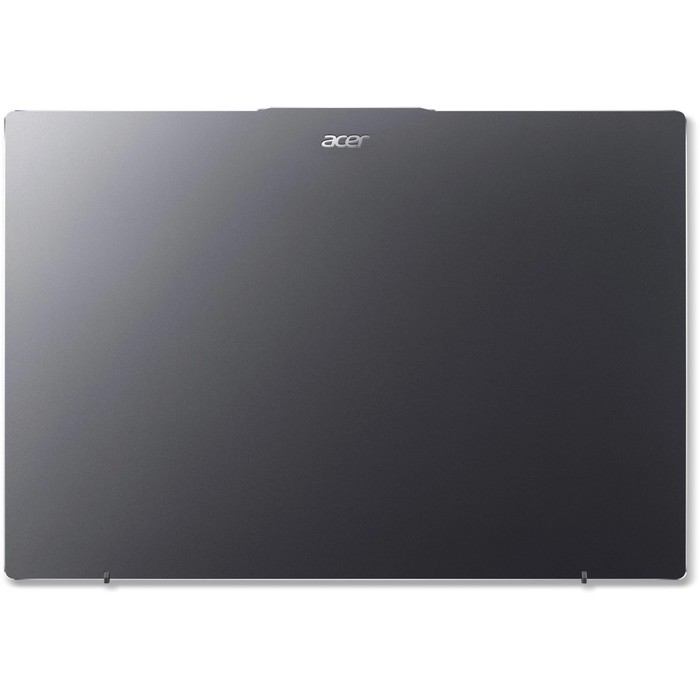 Ноутбук Acer Swift Go 16 SFG16-72-50UC Core Ultra 5 125H 16Gb SSD1Tb Intel Arc 16" IPS WQXG   107351 - фото 51636645