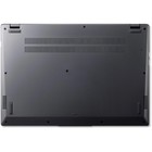 Ноутбук Acer Swift Go 16 SFG16-72-50UC Core Ultra 5 125H 16Gb SSD1Tb Intel Arc 16" IPS WQXG 107351 - фото 51636646 Ноутбук Acer Swift Go 16 SFG16-72-50UC Core Ultra 5 125H 16Gb SSD1Tb Intel Arc 16" IPS WQXG 107351 - фото 51636646