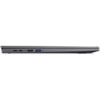 Ноутбук Acer Swift Go 16 SFG16-72-50UC Core Ultra 5 125H 16Gb SSD1Tb Intel Arc 16" IPS WQXG 107351 - фото 51636647 Ноутбук Acer Swift Go 16 SFG16-72-50UC Core Ultra 5 125H 16Gb SSD1Tb Intel Arc 16" IPS WQXG 107351 - фото 51636647