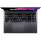 Ноутбук Acer Swift Go 16 SFG16-72-790F Core Ultra 7 155H 16Gb SSD1Tb Intel Arc 16" IPS WQXG   107351 - фото 51636652