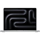 Ноутбук Apple MacBook Pro A2918 M3 8 core 8Gb SSD512Gb/10 core GPU 14.2" Liquid Retina XDR   1073511 - фото 51640277